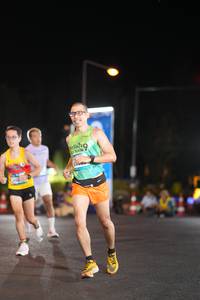 BIB: 
                            <button type="button" onclick="openModal(23021533)" class="btn btn-primary btn-sm float-right btn-popup" data-toggle="modal" data-target=".modal-high-quality">
                        <i class="fas fa-shopping-cart"></i> Add to Cart
                    </button>
                                            <button type="button" onclick="isThisMe(23021533, true)" class="btn btn-success btn-sm float-right btn-popup btn-isme hidden" data-toggle="tooltip" data-placement="bottom" title="นี่คือรูปของคุณใช่ไหม คลิกที่นี่เพื่อเอาเข้าอัลบั้ม">
                        <i class="fas fa-plus"></i> Add to album
                    </button>
                    <button type="button" onclick="isThisMe(23021533, false)" class="btn btn-warning btn-sm float-right btn-popup btn-isnotme hidden">
                        <i class="fas fa-ban"></i> Remove from album
                    </button>